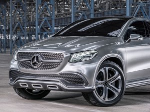 Mercedes-Benz-Coupe_SUV_Concept_2014_1600x1200_wallpaper_19