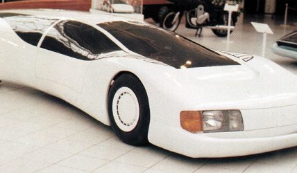 1985_Colani_Mercedes Benz_LeMans_Prestige_Coupe_041