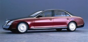 Mercedes-Benz-Maybach-Concept_1
